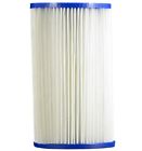 24-0515 Unicel Cartridge Filter Muskin
