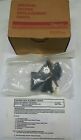 005391f 240673 Raypak Pool Spa Heater Solid State Thermostat Replacement Kit 005391f 240673 Raypak Pool Spa Heater Solid State Thermostat Replacement Kit