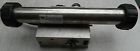 26-0047 240v Jacuzzi 5.5kw Quip Spa Hydro Heater Ht-600