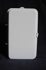 Pf1102t 240v Protection Intermatic Thermostat Freeze Timer