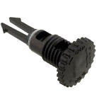 24206-0103s Pentair Air Release Valve Vent Stem With Replacement Oem