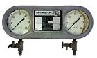 24301 Pool Filter Gauge Swimquip
