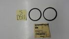 2438u1109s28 Kobelco Seal Lot Of