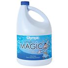 245 Kelly Technical Prep Magic Pool Surface Cleaner Gallon 801838990187