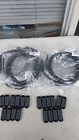 2457-40305-003ple Polycom Cable Lot Of New Free Shipping