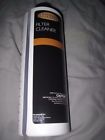 2473-131 Jacuzzi Filter Cleaner For
