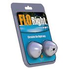 6278438 24741 Muntech Products Inc Flolight 627843247418