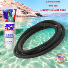 24750-0006 Tank Ring Hrpb20 Hrpb Series Sand Filters Fits Swimquip Lube Tube