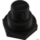 24900-0505 Pentair Starite System Pool Spa Filter Drain Fitting 735873096644