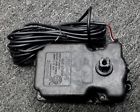 Cva24l 25 263043 Degree 90 Rotation Vac 24 Valve Pentair 3-wire Actuator