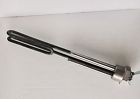 25-3016 Therm Products 1-1-4 240v