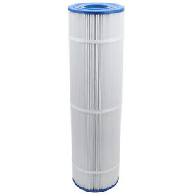 35133822 25.5inch Replacement Swimming Pool Filter Cartridge