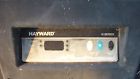 250-400 Hayward Obsolete Local Display For