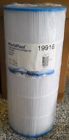 19916-c9410 25005 Aladdin Replacement For Pentair