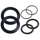 25076rp 25006 Intex Replacement Large Strainer Washer And Parts Pack Pool