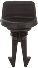 25010-0200 Pentair Air Relief Valve 788379828929