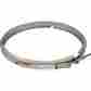 25010-9101 Pentair Sta-rite Clamp Without Knob