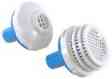 25082rp 25012 Plugs Small Replacement Intex Set Strainer Parts Ground Pool