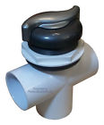25043-107-000 Custom Molded Products Cmp 25043-107-000 Custom Molded Products Cmp