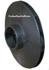 25054b002 Water Ace Rsp Pump