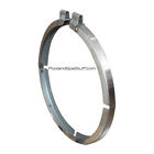 25058c000 Water Ace Rsp Pump Clamp