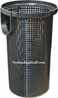 25061c000 Strainer Ace Pump Pool Rsp Water Basket