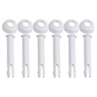 25088rp Intex Replacemet Joint Pin 078257250189
