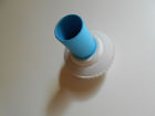 251549 Hayward Hydrostream Directional Rubber