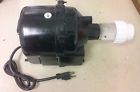 2518220 Air Supply Max Spa Blower