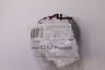 25207-801-000 Cmp Vgb Suction Equalizer Gray Mip 849640003305
