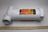 25280-150-000 Custom Molded Products Cmp Power Clean Tab Ultra Vs Chlorinator