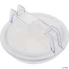 25304-000-020 Cmp Custom Molded Products Pump Replacement Lid