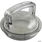 25305-000-020 Cmp Custom Molded Products Pump Replacement Lid Pentair