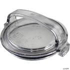 25306-000-020 Cmp Trap Lid Hayward