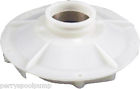 25356-000-000 Custom Molded Products Pump Diffuser Cmp