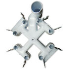 25357-700-000 25357-700-000. Custom Molded Products Hayward