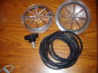 25476000-25476000-hy25481-hy25475-hy25476 Bio-lab-chemtura-hydrotech Pool-bio-lab-chemtura Hydrotech-brominator Chlorinator
