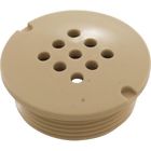 25503-039-000 Cmp New Natural Wonders Tan Air Injector Pool 849640004616