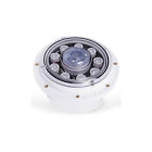 25503-150-000 Custom Molded Products Brilliant