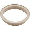25504-009-020 Custom Molded Water Leveler Collar Tan 735873140415