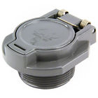 25505-007-000 Custom Molded Products Cmp 849640004968