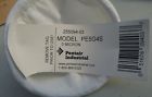 255094-03 Pentair 4 Pack Sock 051678094037