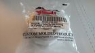 25522-000-000 Custom Molded Pro Vinyl