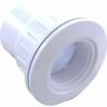25523-500-100 Custom Molded Slipwall Fitting Fiberglass With Gasket 637509105907