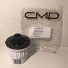 25523-604-200 Cmp 9 Fiberglass Pool 849640027134