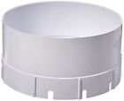Wc37-503p-25526-000-000 25526-000-000 Cmp Extension Collar