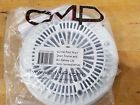 25531-000-000 Cmp Gunite Pool Main