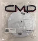 25544-000-000 Unbranded Hayward Swimming Pool Skimmer Deck Lid Cover Replacement For