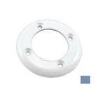 25545-159-000 Custom Molded Products 3.5 849640027554