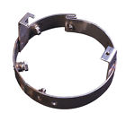 25549-500-000 Cmp Spa Light Adapter
